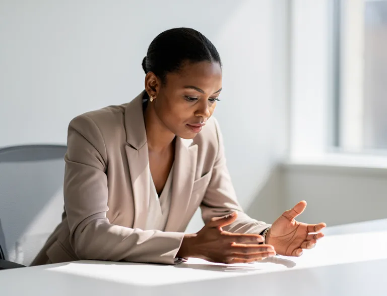 Patent attorney Canarsie